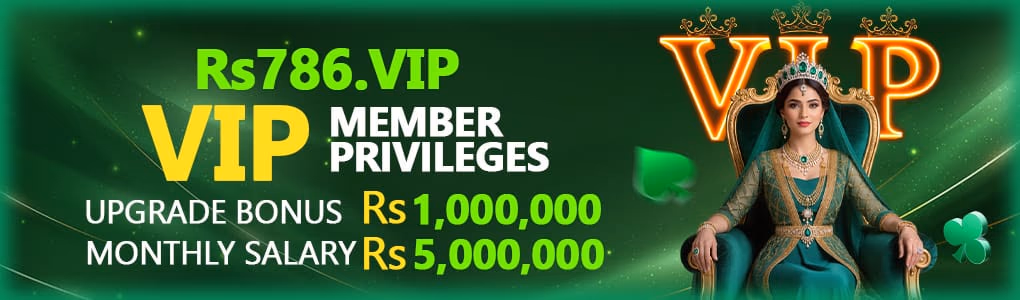 Pakvip