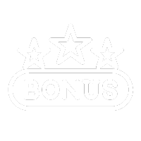 6bet