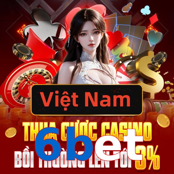 6bet