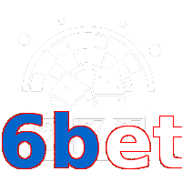 6bet
