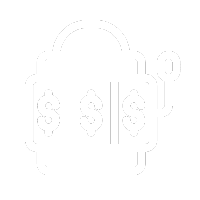 6bet