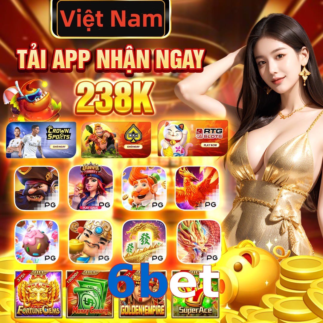 6bet
