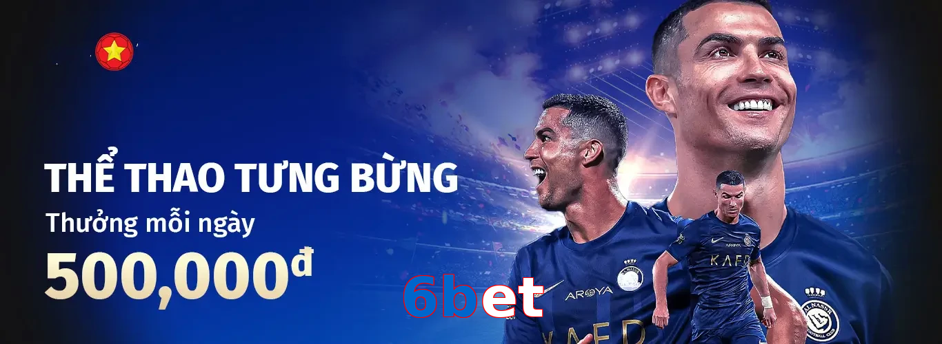 6bet