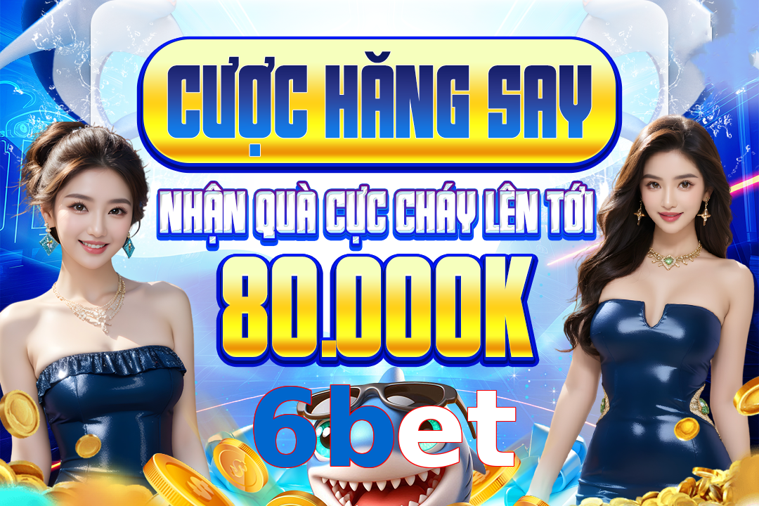 6bet