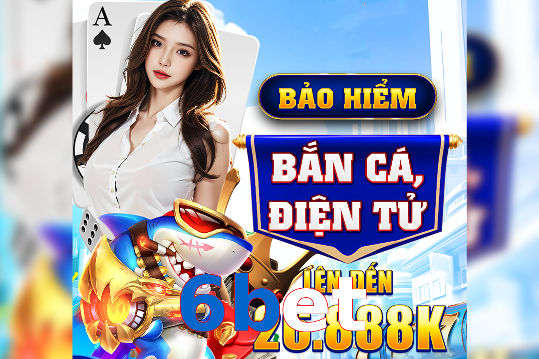 6bet