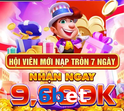 6bet