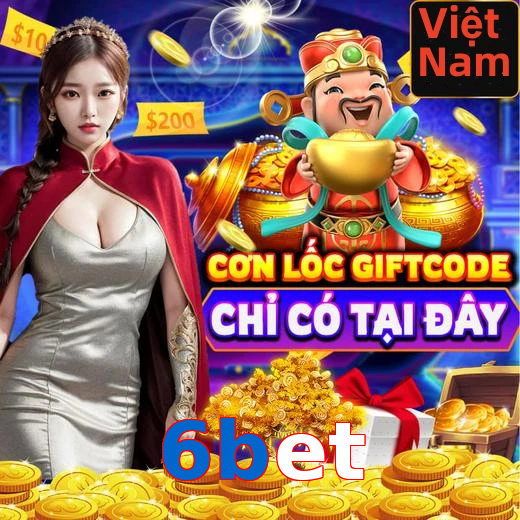 6bet