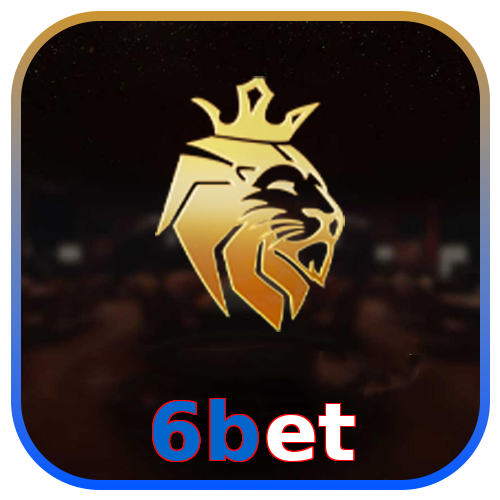 6bet